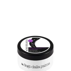 Splendido Splendente Maschera Illuminante 200 ML