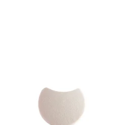 Sponge Foundation - Spugna Fondotinta Compatto Sponge