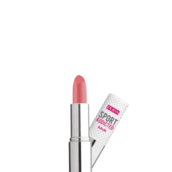 Sport Addict Balm SPF15* N. 002