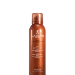 Spray Autoabbronzante 360° 150 ML