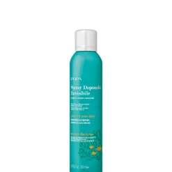 Spray Doposole Invisibile Corpo/Capelli
