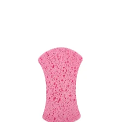 Spugna struccante JCM00445N Colore Casuale