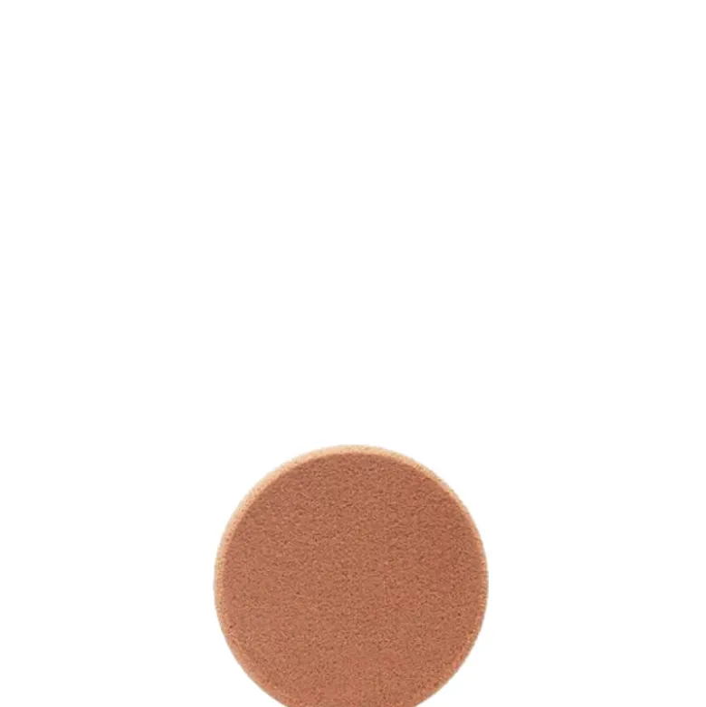 Spugna Trucco in Lattice Tonda GM03723N