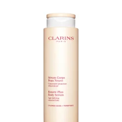 Sérum Corps Peau Neuve