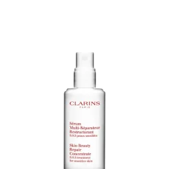 Sérum Multi Reparateur Réstucturant SOS - Pelle sensibile e fragile 15 ML