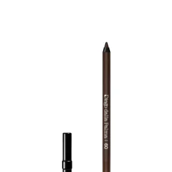 Stay On Me Eyeliner - Collezione Primavera / Estate 2022 N. 60