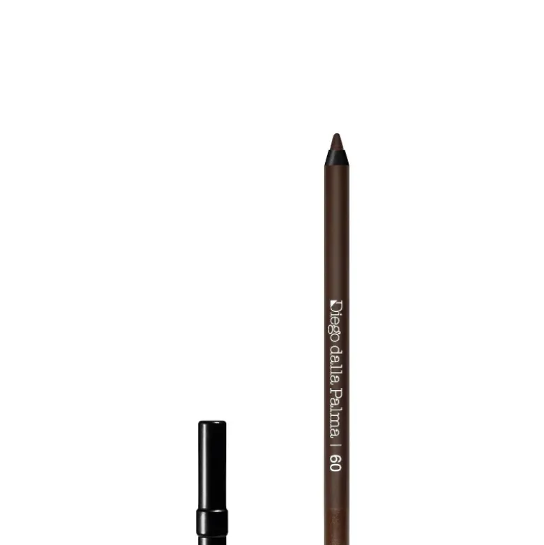 Stay On Me Eyeliner - Collezione Primavera / Estate 2022 N. 60