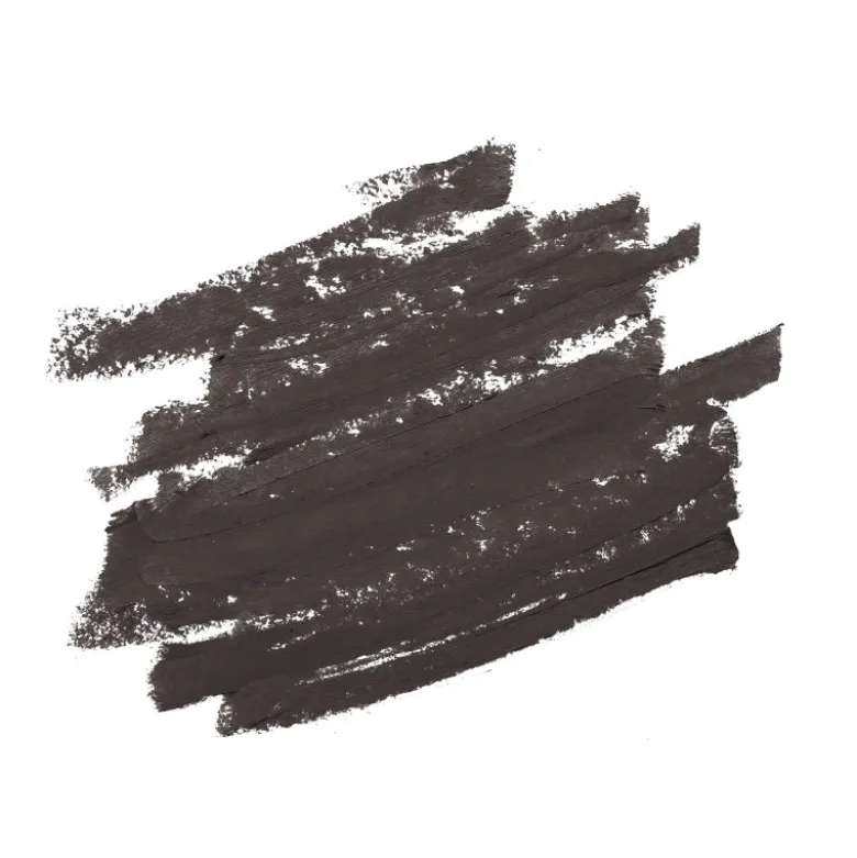 Stay On Me Eyeliner - Collezione Primavera / Estate 2022 N. 60