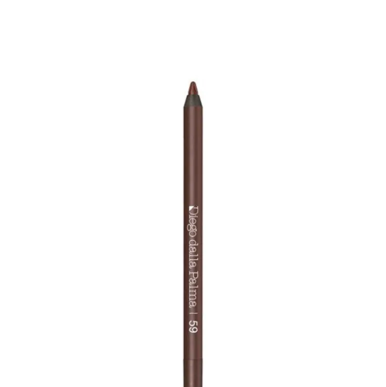Stay On Me Eyeliner - Collezione Fall in Love N. 59