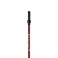Stay On Me Eyeliner - Collezione Fall in Love N. 59