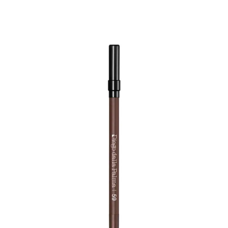 Stay On Me Eyeliner - Collezione Fall in Love N. 59