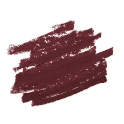 Stay On Me Eyeliner - Collezione Fall in Love N. 59
