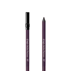 Stay on Me Eye Liner - Collezione Autunno / Inverno 2020 57 Purple