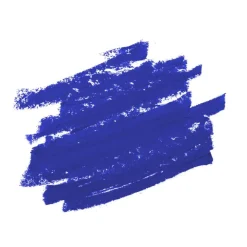 Stay On Me Eyeliner - Color Collection