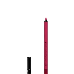 Stay On Me Lip Liner - Collezione Primavera / Estate 2022 N. 49