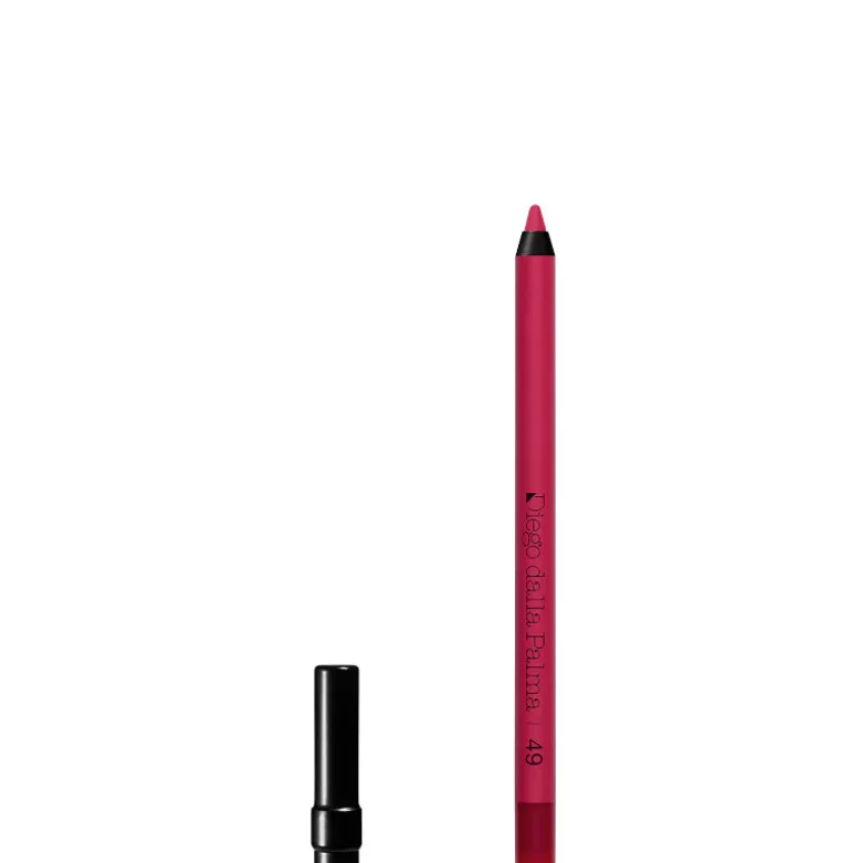 Stay On Me Lip Liner - Collezione Primavera / Estate 2022 N. 49
