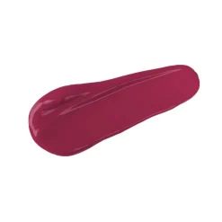 Stay On Me Rossetto liquido a lunga tenuta
