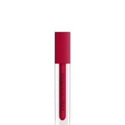 Stay On Me Rossetto liquido a lunga tenuta