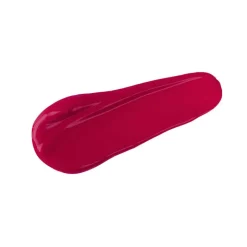 Stay On Me Rossetto liquido a lunga tenuta