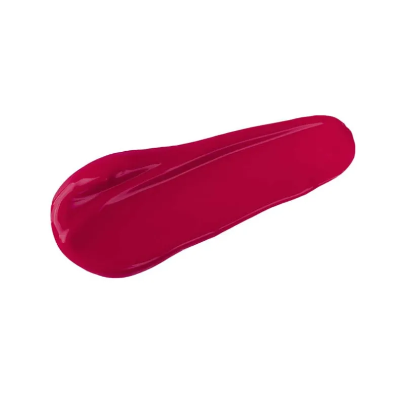 Stay On Me Rossetto liquido a lunga tenuta