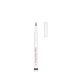 Stay With Me Lip Marker - Spring Summer Collection 2026