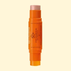 Stick Solare in Gel SPF 50++ Stick Illuminante Shimmer