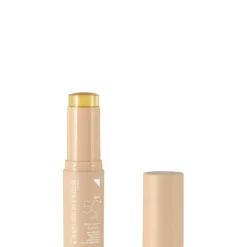Stick Solare SPF 50+