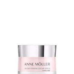 STIMULÂGE - Glow Firming Cream SPF15 50 ML