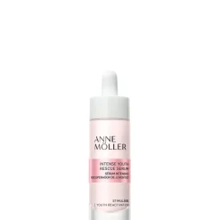 STIMULÂGE - Intensive Youth Rescue Serum