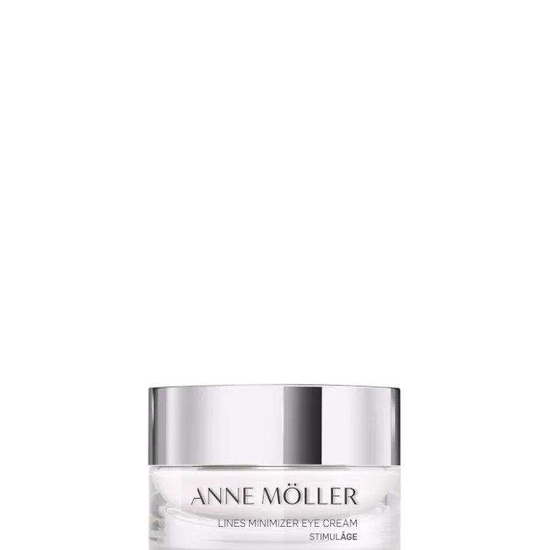STIMULÂGE - Lines Minimizer Eye Cream 15 ML