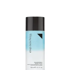 Struccante Bifasico Speciale Trucco Resistente all'Acqua 150 ML