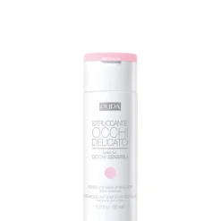 Struccante Occhi Delicato 150 ML