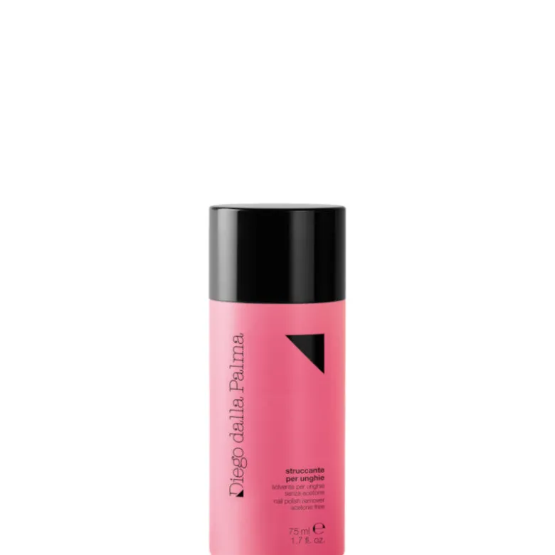 Struccante per unghie 75 ML