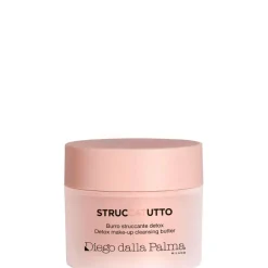 Strucca Tutto Burro Struccante Detox 125 ML