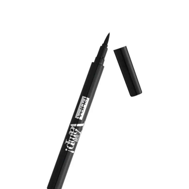 Stylo Liner Vamp! Eyeliner N. 100 Nero