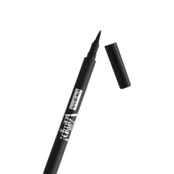Stylo Liner Vamp! Eyeliner N. 100 Nero
