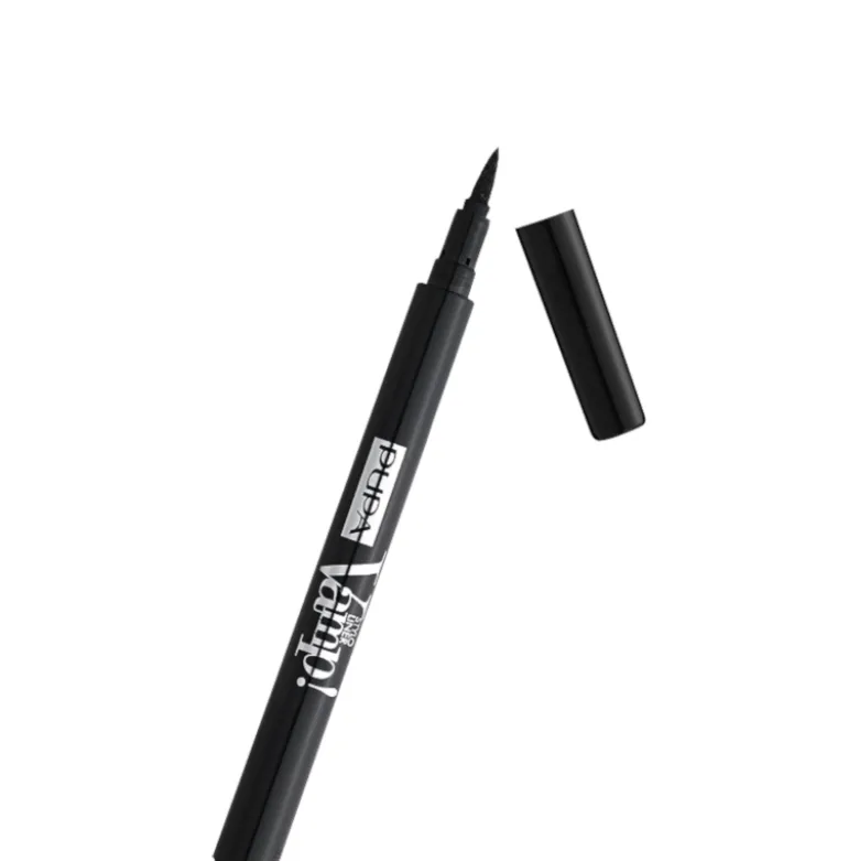 Stylo Liner Vamp! Eyeliner N. 100 Nero