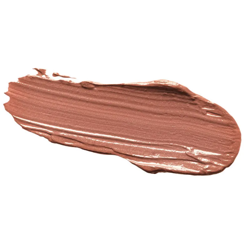 Sublimatore di Luminosità Viso e Corpo N. 201
