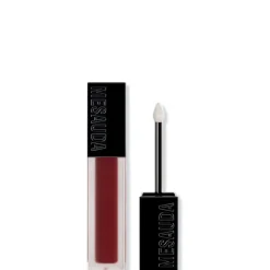 Sublimatte