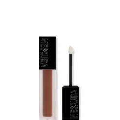 Sublimatte