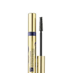 Sumptuous Extreme - Mascara Super Volumizzante Black