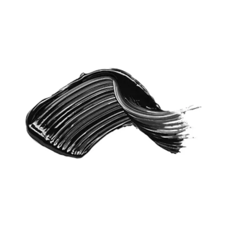 Sumptuous Rebel Length + Lift Mascara N. 01 BLACK