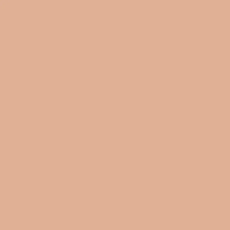 Sun Addiction Cream Compact Foundation