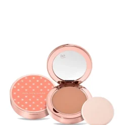 Sun Addiction Cream Compact Foundation