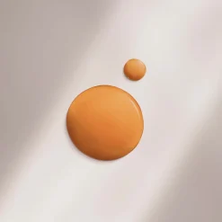 Sun Beauty Body Dry Oil SPF 50