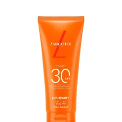 Sun Beauty Body Milk SPF 30