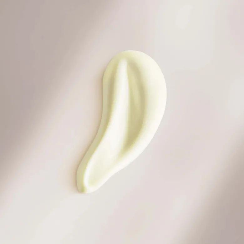 Sun Beauty Body Milk SPF 30