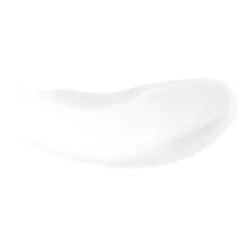 Sun Beauty - Body Milk SPF 50