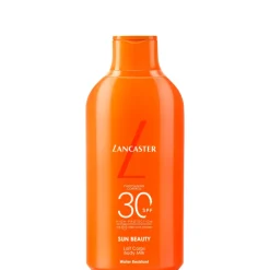 Sun Beauty - Body Milk SPF 30
