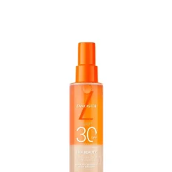 Sun Beauty Sun Body Water SPF 30